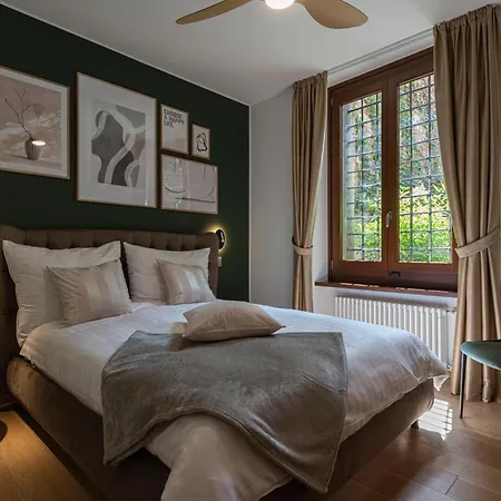 Arena Living - Next To Arena Apartment *